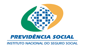 previdencia-social