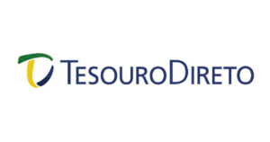 Como investir em tesouro direto