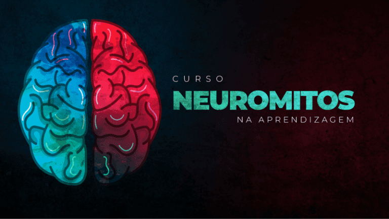 Neuromitos - Mirela Ramacciotti | DeProfPraProf